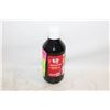 Image 1 : MEXICAN VANILLA 250 ML