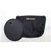 Image 1 : GIORGIO ARMANI COSMETICS BAG +