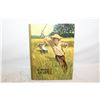 Image 1 : 1970 HARD COVER THE ADVENTURES OF TOM