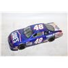 Image 1 : 2000 RACING CHAMPIONS CHEVROLET MONTE CARLO #48