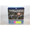 Image 1 : “THE PACIFIC” BLUERAY DVD. NEW, SEALED