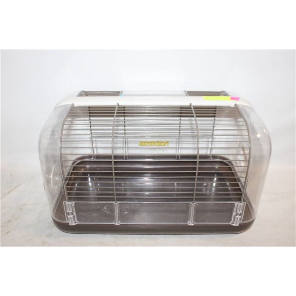 HABITRAIL RETREAT SMALL RODENT ANIMAL CAGE