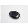 Image 1 : #42-NATURAL BLUE SAPPHIRE GEMSTONES 37.15CT