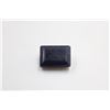 Image 1 : #40-NATURAL BLUE SAPPHIRE GEMSTONES  32.40CT