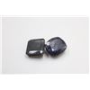 Image 1 : #37-NATURAL BLUE SAPPHIRE GEMSTONES  45.10 CT