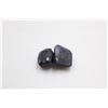 Image 1 : #33-NATURAL BLUE SAPPHIRE GEMSTONES 39.00CT