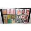 Image 1 : HOCKEY ALBUM 1950-2000