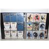 Image 1 : MIXED SPORTS ALBUM