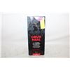 Image 1 : 2 PACK CRUVHEAL WORK COMFORT