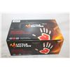 Image 1 : NEW LITTLE HOTTIES HAND WARMERS 40 COUNT