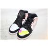 Image 1 : JORDAN MID SIZE 4