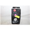 Image 1 : HOOVER PLATINUM VACCUM BAGS FOR