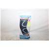 Image 1 : MODVEL 2 PACK COMPRESSION KNEE BRACES