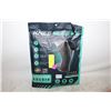 Image 1 : MODVEL 2 PACK COMPRESSION KNEE BRACES