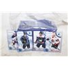 Image 1 : LOT OF HOCKEY ROOKIES & INSERTS CARDS