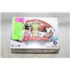 Image 1 : BOX OF 2025 BOWMAN & TOPS CHROME BASEBALL CARDS