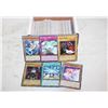 Image 1 : BOX OF YU GI OH CARDS