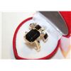 Image 1 : NEW 2PCS/SET RING SET SZ8