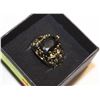 Image 1 : NEW MEN'S RING - SIZE 12