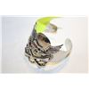 Image 1 : NEW BIKER BRACELET