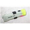 Image 1 : PELICAN 3310PL 3AA LED LUMINESCENT