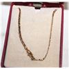 Image 1 : XP JEWELRY 18K GOLD PLATED BRASS