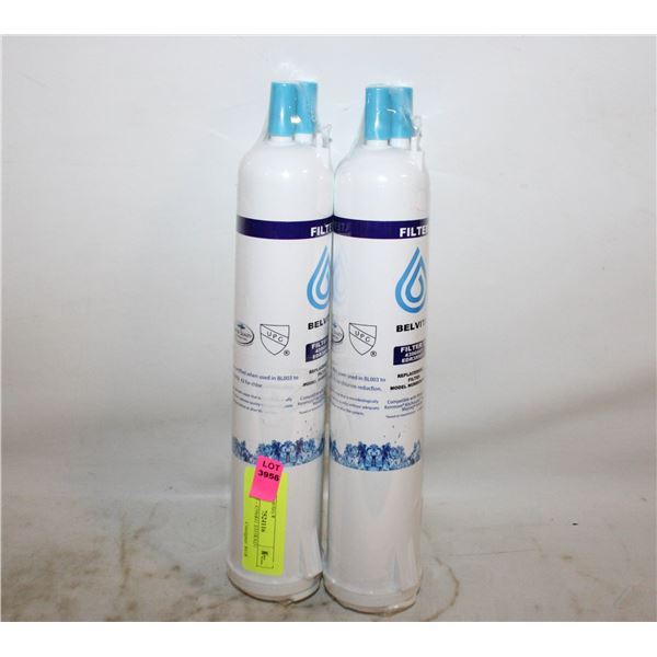 2 FILTER 3 - 4396841 ED3RXD1