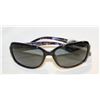 Image 1 : PAIR OF SUNGLASSES