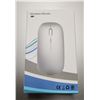 Image 2 : NEW SLIM BLUETOOTH MOUSE FOR PC/LAPTOP/TABLET