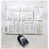 Image 1 : 17 CLIP-ER-GUIDE 5 DIFFERENT SIZES