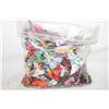 Image 1 : LARGE BAG EMBROIDARY THREAD