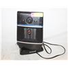 Image 1 : HONEYWELL HEATER ( WORKS )