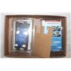 Image 1 : 2 PACK SCRATCH B GONE STAINLESS STEEL