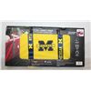Image 1 : NEW PICNIC CADDY 2 PACK OVERSIZED MULTI-PURPOSE