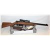 Image 1 : TOY COWBOY RIFLE THAT MAKES BULLET SOUNDS &