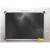 Image 1 : HARD BRIEFCASES (3)