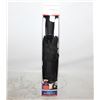 Image 1 : NEW SHED RAIN 1947 WINDPRO UMBRELLA