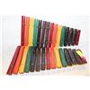 Image 1 : 15 NOTE WOODEN XYLOPHONE