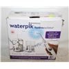 Image 1 : WATERPIK WATERFLOSSER ULTRA PLUS