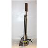 Image 1 : DESK LAMP NO BULB