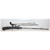 Image 1 : 4PC DAIWA MINICAST 2 TRAVEL FISHING ROD & REEL