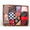 Image 1 : 13 MENS TIES