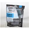 Image 1 : POWERLIX COMPRESSION KNEE SLEEVE