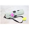 Image 1 : PELICAN 3310PL FLASHLIGHT