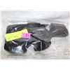 Image 1 : HEALTH AND YOGA BOXER FINGER SPLINT