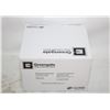 Image 1 : SEALED NEW GREENGATE OXCP1500R