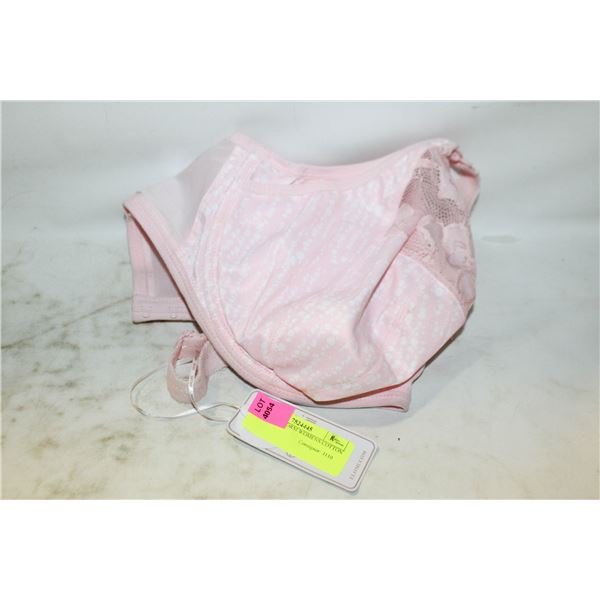 EXQUISITE FORM WOMENS COTTON SOFT 32H