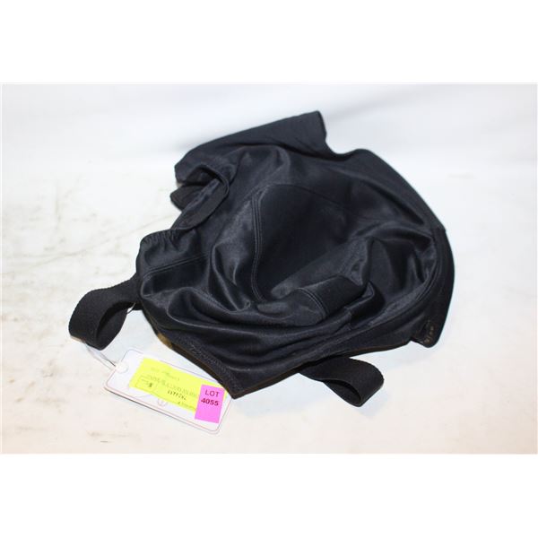 ELOMI WOMENS MOLLY NURSING BRA