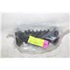 Image 1 : MANUAL FOOT MASSAGER FOR PLANTAR