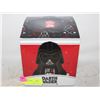 Image 1 : DARTH VADER